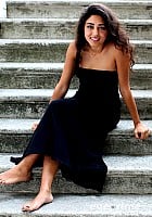 Golshifteh Farahani